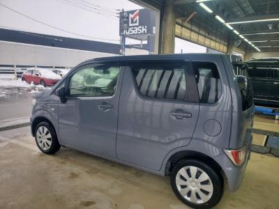 ���S���q�@�V�����Îԁ@�󏭂�5���ƭ��!H4�N8����ϲŰ��ݼނ������ĸ��ق�����߰�޻޲݂��ƭ��١�R���WLTC24.8km/L!�����́���޷���è��߰�(ڰ�ް��ڰ����ގ�������ڰ���ޯ��Ű)�����ذ&�߯�����������AC�����˰�����d���i�[�ޱ�װ�Ȃǂ��t���Ă��܂�!