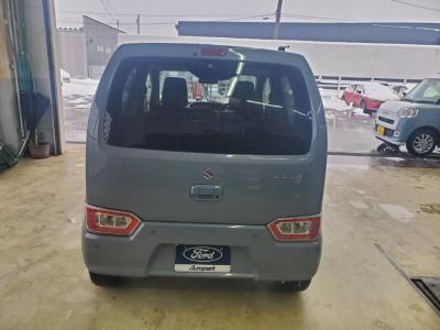 ���S���q�@�V�����Îԁ@�󏭂�5���ƭ��!H4�N8����ϲŰ��ݼނ������ĸ��ق�����߰�޻޲݂��ƭ��١�R���WLTC24.8km/L!�����́���޷���è��߰�(ڰ�ް��ڰ����ގ�������ڰ���ޯ��Ű)�����ذ&�߯�����������AC�����˰�����d���i�[�ޱ�װ�Ȃǂ��t���Ă��܂�!