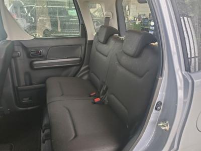 ���S���q�@�V�����Îԁ@�󏭂�5���ƭ��!H4�N8����ϲŰ��ݼނ������ĸ��ق�����߰�޻޲݂��ƭ��١�R���WLTC24.8km/L!�����́���޷���è��߰�(ڰ�ް��ڰ����ގ�������ڰ���ޯ��Ű)�����ذ&�߯�����������AC�����˰�����d���i�[�ޱ�װ�Ȃǂ��t���Ă��܂�!