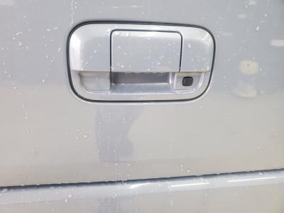 ���S���q�@�V�����Îԁ@�󏭂�5���ƭ��!H4�N8����ϲŰ��ݼނ������ĸ��ق�����߰�޻޲݂��ƭ��١�R���WLTC24.8km/L!�����́���޷���è��߰�(ڰ�ް��ڰ����ގ�������ڰ���ޯ��Ű)�����ذ&�߯�����������AC�����˰�����d���i�[�ޱ�װ�Ȃǂ��t���Ă��܂�!