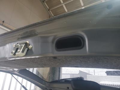 ���S���q�@�V�����Îԁ@�󏭂�5���ƭ��!H4�N8����ϲŰ��ݼނ������ĸ��ق�����߰�޻޲݂��ƭ��١�R���WLTC24.8km/L!�����́���޷���è��߰�(ڰ�ް��ڰ����ގ�������ڰ���ޯ��Ű)�����ذ&�߯�����������AC�����˰�����d���i�[�ޱ�װ�Ȃǂ��t���Ă��܂�!