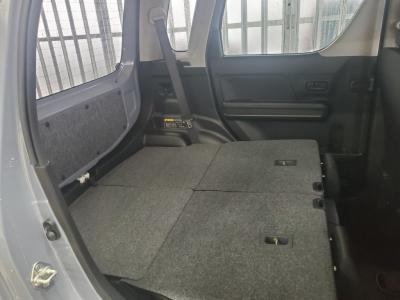 ���S���q�@�V�����Îԁ@�󏭂�5���ƭ��!H4�N8����ϲŰ��ݼނ������ĸ��ق�����߰�޻޲݂��ƭ��١�R���WLTC24.8km/L!�����́���޷���è��߰�(ڰ�ް��ڰ����ގ�������ڰ���ޯ��Ű)�����ذ&�߯�����������AC�����˰�����d���i�[�ޱ�װ�Ȃǂ��t���Ă��܂�!