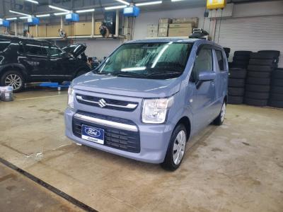 ���S���q�@�V�����Îԁ@�󏭂�5���ƭ��!H4�N8����ϲŰ��ݼނ������ĸ��ق�����߰�޻޲݂��ƭ��١�R���WLTC24.8km/L!�����́���޷���è��߰�(ڰ�ް��ڰ����ގ�������ڰ���ޯ��Ű)�����ذ&�߯�����������AC�����˰�����d���i�[�ޱ�װ�Ȃǂ��t���Ă��܂�!