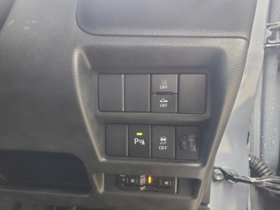 ���S���q�@�V�����Îԁ@�󏭂�5���ƭ��!H4�N8����ϲŰ��ݼނ������ĸ��ق�����߰�޻޲݂��ƭ��١�R���WLTC24.8km/L!�����́���޷���è��߰�(ڰ�ް��ڰ����ގ�������ڰ���ޯ��Ű)�����ذ&�߯�����������AC�����˰�����d���i�[�ޱ�װ�Ȃǂ��t���Ă��܂�!