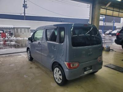 ���S���q�@�V�����Îԁ@�󏭂�5���ƭ��!H4�N8����ϲŰ��ݼނ������ĸ��ق�����߰�޻޲݂��ƭ��١�R���WLTC24.8km/L!�����́���޷���è��߰�(ڰ�ް��ڰ����ގ�������ڰ���ޯ��Ű)�����ذ&�߯�����������AC�����˰�����d���i�[�ޱ�װ�Ȃǂ��t���Ă��܂�!