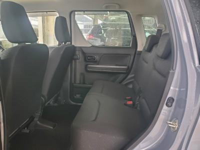 ���S���q�@�V�����Îԁ@�󏭂�5���ƭ��!H4�N8����ϲŰ��ݼނ������ĸ��ق�����߰�޻޲݂��ƭ��١�R���WLTC24.8km/L!�����́���޷���è��߰�(ڰ�ް��ڰ����ގ�������ڰ���ޯ��Ű)�����ذ&�߯�����������AC�����˰�����d���i�[�ޱ�װ�Ȃǂ��t���Ă��܂�!