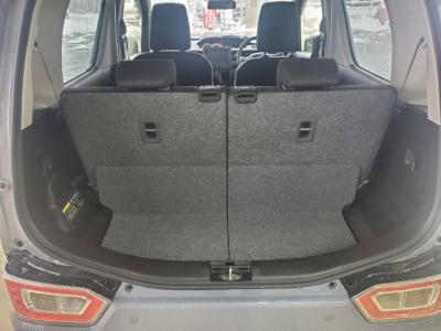 ���S���q�@�V�����Îԁ@�󏭂�5���ƭ��!H4�N8����ϲŰ��ݼނ������ĸ��ق�����߰�޻޲݂��ƭ��١�R���WLTC24.8km/L!�����́���޷���è��߰�(ڰ�ް��ڰ����ގ�������ڰ���ޯ��Ű)�����ذ&�߯�����������AC�����˰�����d���i�[�ޱ�װ�Ȃǂ��t���Ă��܂�!