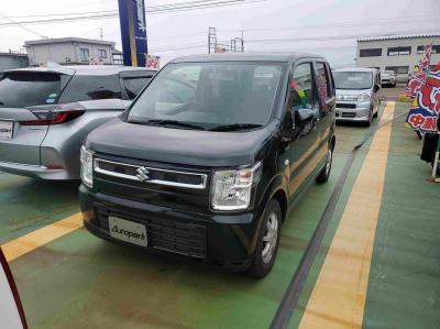 Sq@VÎԁ@ʐȂ4WDł!Ӱs\ϲʲدނ̗p4WDłR30.4km/ĹڽACļ˰di[ޱװ&˰ײ޼׽ق߼݂́ϯāںȂǂtĂ܂!