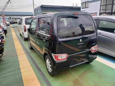 Sq@VÎԁ@ʐȂ4WDł!Ӱs\ϲʲدނ̗p4WDłR30.4km/ĹڽACļ˰di[ޱװ&˰ײ޼׽ق߼݂́ϯāںȂǂtĂ܂!