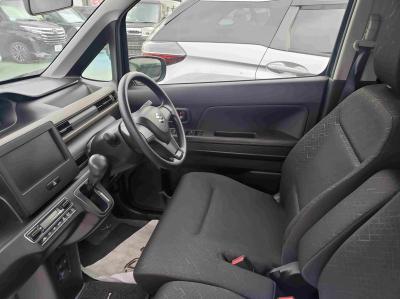 Sq@VÎԁ@ʐȂ4WDł!Ӱs\ϲʲدނ̗p4WDłR30.4km/ĹڽACļ˰di[ޱװ&˰ײ޼׽ق߼݂́ϯāںȂǂtĂ܂!