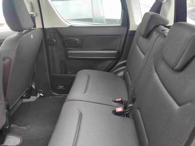 Sq@VÎԁ@ʐȂ4WDł!Ӱs\ϲʲدނ̗p4WDłR30.4km/ĹڽACļ˰di[ޱװ&˰ײ޼׽ق߼݂́ϯāںȂǂtĂ܂!