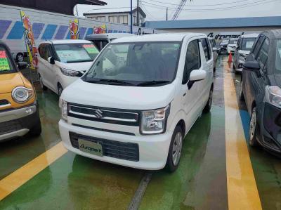 ���S���q�@�V�����Îԁ@6���ܺ��R��Ӱ�����s�\��ϲ���ʲ��د�ނ��̗p����R��33.4km/L�B���H2�N1����ϲ��݂Ł���޷���è��߰�(�ޭ�پݻڰ�ް��ڰ����ގ�������ڰ���ޯ��Ű)��W��������������ذ&�߯�����������AC���^�]�ȼ��˰�����d���i�[�ޱ�װ��ESP������h�~�ق���߼�݂́���ذ���&�ޯ���ׁ�ETC�Ȃǂ��t���Ă��܂�!