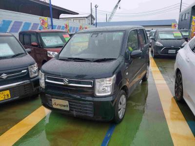 ���S���q�@�V�����Îԁ@6���ܺ��R��Ӱ�����s�\��ϲ���ʲ��د�ނ��̗p����R��33.4km/L�B���H2�N1����ϲ��݂Ł���޷���è��߰�(�ޭ�پݻڰ�ް��ڰ����ގ�������ڰ���ޯ��Ű)��W��������������ذ&�߯�����������AC���^�]�ȼ��˰�����d���i�[�ޱ�װ��ESP������h�~�ق���߼�݂́���ذ���&�ޯ���ׁ�ETC�Ȃǂ��t���Ă��܂�!