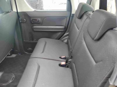 ���S���q�@�V�����Îԁ@6���ܺ��R��Ӱ�����s�\��ϲ���ʲ��د�ނ��̗p����R��33.4km/L�B���H2�N1����ϲ��݂Ł���޷���è��߰�(�ޭ�پݻڰ�ް��ڰ����ގ�������ڰ���ޯ��Ű)��W��������������ذ&�߯�����������AC���^�]�ȼ��˰�����d���i�[�ޱ�װ��ESP������h�~�ق���߼�݂́���ذ���&�ޯ���ׁ�ETC�Ȃǂ��t���Ă��܂�!