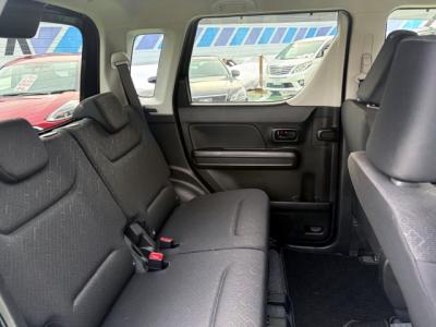 ���S���q�@�V�����Îԁ@H4�N8����ϲŰ��ݼނ������ĸ��ق�����߰�޻޲݂��ƭ��١�R���WLTC23.0km/L!�����́���޷���è��߰�(ڰ�ް��ڰ����ގ�������ڰ���ޯ��Ű)�����ذ&�߯�����������AC�����ļ��˰����˰���t�d���i�[�ޱ�װ�ق���߼�݂́���ذ���1���TV&�ޯ���ׁ�ETC�����ں���t���Ă��܂�!