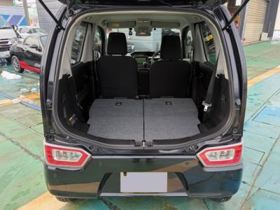 ���S���q�@�V�����Îԁ@H4�N8����ϲŰ��ݼނ������ĸ��ق�����߰�޻޲݂��ƭ��١�R���WLTC23.0km/L!�����́���޷���è��߰�(ڰ�ް��ڰ����ގ�������ڰ���ޯ��Ű)�����ذ&�߯�����������AC�����ļ��˰����˰���t�d���i�[�ޱ�װ�ق���߼�݂́���ذ���1���TV&�ޯ���ׁ�ETC�����ں���t���Ă��܂�!