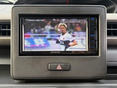 ���S���q�@�V�����Îԁ@H4�N8����ϲŰ��ݼނ������ĸ��ق�����߰�޻޲݂��ƭ��١�R���WLTC23.0km/L!�����́���޷���è��߰�(ڰ�ް��ڰ����ގ�������ڰ���ޯ��Ű)�����ذ&�߯�����������AC�����ļ��˰����˰���t�d���i�[�ޱ�װ�ق���߼�݂́���ذ���1���TV&�ޯ���ׁ�ETC�����ں���t���Ă��܂�!