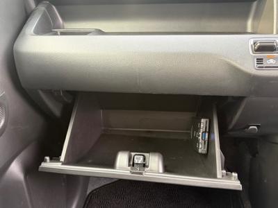 ���S���q�@�V�����Îԁ@H4�N8����ϲŰ��ݼނ������ĸ��ق�����߰�޻޲݂��ƭ��١�R���WLTC23.0km/L!�����́���޷���è��߰�(ڰ�ް��ڰ����ގ�������ڰ���ޯ��Ű)�����ذ&�߯�����������AC�����ļ��˰����˰���t�d���i�[�ޱ�װ�ق���߼�݂́���ذ���1���TV&�ޯ���ׁ�ETC�����ں���t���Ă��܂�!