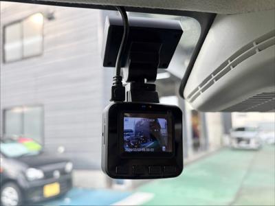 ���S���q�@�V�����Îԁ@H4�N8����ϲŰ��ݼނ������ĸ��ق�����߰�޻޲݂��ƭ��١�R���WLTC23.0km/L!�����́���޷���è��߰�(ڰ�ް��ڰ����ގ�������ڰ���ޯ��Ű)�����ذ&�߯�����������AC�����ļ��˰����˰���t�d���i�[�ޱ�װ�ق���߼�݂́���ذ���1���TV&�ޯ���ׁ�ETC�����ں���t���Ă��܂�!