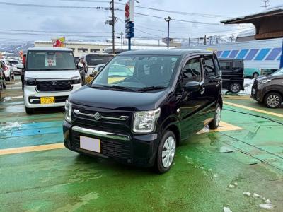 ���S���q�@�V�����Îԁ@H4�N8����ϲŰ��ݼނ������ĸ��ق�����߰�޻޲݂��ƭ��١�R���WLTC23.0km/L!�����́���޷���è��߰�(ڰ�ް��ڰ����ގ�������ڰ���ޯ��Ű)�����ذ&�߯�����������AC�����ļ��˰����˰���t�d���i�[�ޱ�װ�ق���߼�݂́���ذ���1���TV&�ޯ���ׁ�ETC�����ں���t���Ă��܂�!