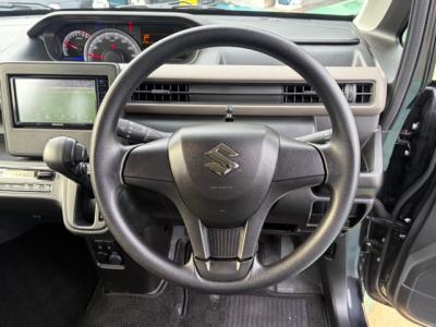 ���S���q�@�V�����Îԁ@H4�N8����ϲŰ��ݼނ������ĸ��ق�����߰�޻޲݂��ƭ��١�R���WLTC23.0km/L!�����́���޷���è��߰�(ڰ�ް��ڰ����ގ�������ڰ���ޯ��Ű)�����ذ&�߯�����������AC�����ļ��˰����˰���t�d���i�[�ޱ�װ�ق���߼�݂́���ذ���1���TV&�ޯ���ׁ�ETC�����ں���t���Ă��܂�!