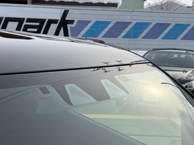 ���S���q�@�V�����Îԁ@H4�N8����ϲŰ��ݼނ������ĸ��ق�����߰�޻޲݂��ƭ��١�R���WLTC23.0km/L!�����́���޷���è��߰�(ڰ�ް��ڰ����ގ�������ڰ���ޯ��Ű)�����ذ&�߯�����������AC�����ļ��˰����˰���t�d���i�[�ޱ�װ�ق���߼�݂́���ذ���1���TV&�ޯ���ׁ�ETC�����ں���t���Ă��܂�!