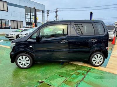 ���S���q�@�V�����Îԁ@H4�N8����ϲŰ��ݼނ������ĸ��ق�����߰�޻޲݂��ƭ��١�R���WLTC23.0km/L!�����́���޷���è��߰�(ڰ�ް��ڰ����ގ�������ڰ���ޯ��Ű)�����ذ&�߯�����������AC�����ļ��˰����˰���t�d���i�[�ޱ�װ�ق���߼�݂́���ذ���1���TV&�ޯ���ׁ�ETC�����ں���t���Ă��܂�!