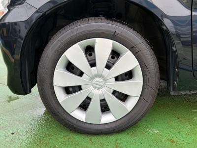 ���S���q�@�V�����Îԁ@H4�N8����ϲŰ��ݼނ������ĸ��ق�����߰�޻޲݂��ƭ��١�R���WLTC23.0km/L!�����́���޷���è��߰�(ڰ�ް��ڰ����ގ�������ڰ���ޯ��Ű)�����ذ&�߯�����������AC�����ļ��˰����˰���t�d���i�[�ޱ�װ�ق���߼�݂́���ذ���1���TV&�ޯ���ׁ�ETC�����ں���t���Ă��܂�!