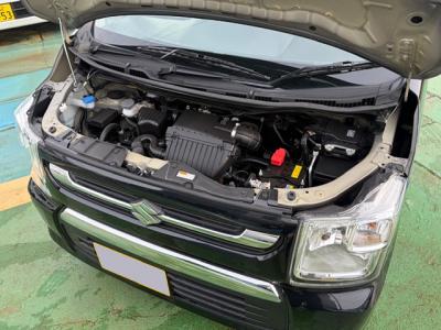 ���S���q�@�V�����Îԁ@H4�N8����ϲŰ��ݼނ������ĸ��ق�����߰�޻޲݂��ƭ��١�R���WLTC23.0km/L!�����́���޷���è��߰�(ڰ�ް��ڰ����ގ�������ڰ���ޯ��Ű)�����ذ&�߯�����������AC�����ļ��˰����˰���t�d���i�[�ޱ�װ�ق���߼�݂́���ذ���1���TV&�ޯ���ׁ�ETC�����ں���t���Ă��܂�!