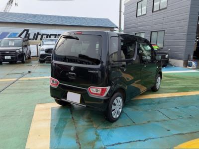 ���S���q�@�V�����Îԁ@H4�N8����ϲŰ��ݼނ������ĸ��ق�����߰�޻޲݂��ƭ��١�R���WLTC23.0km/L!�����́���޷���è��߰�(ڰ�ް��ڰ����ގ�������ڰ���ޯ��Ű)�����ذ&�߯�����������AC�����ļ��˰����˰���t�d���i�[�ޱ�װ�ق���߼�݂́���ذ���1���TV&�ޯ���ׁ�ETC�����ں���t���Ă��܂�!