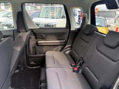 ���S���q�@�V�����Îԁ@H4�N8����ϲŰ��ݼނ������ĸ��ق�����߰�޻޲݂��ƭ��١�R���WLTC23.0km/L!�����́���޷���è��߰�(ڰ�ް��ڰ����ގ�������ڰ���ޯ��Ű)�����ذ&�߯�����������AC�����ļ��˰����˰���t�d���i�[�ޱ�װ�ق���߼�݂́���ذ���1���TV&�ޯ���ׁ�ETC�����ں���t���Ă��܂�!