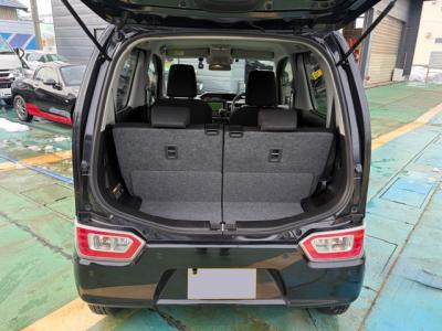 ���S���q�@�V�����Îԁ@H4�N8����ϲŰ��ݼނ������ĸ��ق�����߰�޻޲݂��ƭ��١�R���WLTC23.0km/L!�����́���޷���è��߰�(ڰ�ް��ڰ����ގ�������ڰ���ޯ��Ű)�����ذ&�߯�����������AC�����ļ��˰����˰���t�d���i�[�ޱ�װ�ق���߼�݂́���ذ���1���TV&�ޯ���ׁ�ETC�����ں���t���Ă��܂�!