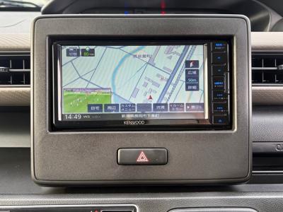 ���S���q�@�V�����Îԁ@H4�N8����ϲŰ��ݼނ������ĸ��ق�����߰�޻޲݂��ƭ��١�R���WLTC23.0km/L!�����́���޷���è��߰�(ڰ�ް��ڰ����ގ�������ڰ���ޯ��Ű)�����ذ&�߯�����������AC�����ļ��˰����˰���t�d���i�[�ޱ�װ�ق���߼�݂́���ذ���1���TV&�ޯ���ׁ�ETC�����ں���t���Ă��܂�!