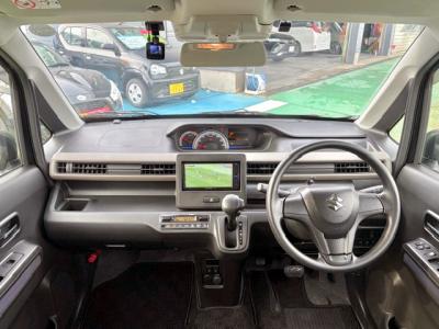 ���S���q�@�V�����Îԁ@H4�N8����ϲŰ��ݼނ������ĸ��ق�����߰�޻޲݂��ƭ��١�R���WLTC23.0km/L!�����́���޷���è��߰�(ڰ�ް��ڰ����ގ�������ڰ���ޯ��Ű)�����ذ&�߯�����������AC�����ļ��˰����˰���t�d���i�[�ޱ�װ�ق���߼�݂́���ذ���1���TV&�ޯ���ׁ�ETC�����ں���t���Ă��܂�!