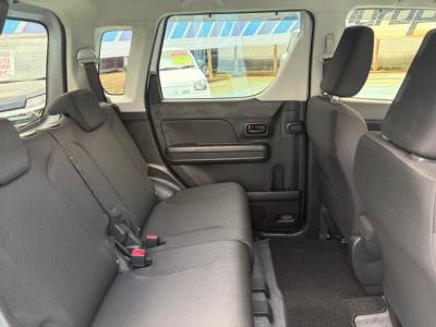 Sq@VÎԁ@H4N8ϲŰݼނĸق߰޻޲݂ƭ١Ӱs\ϲʲدނ4WD̔R30.4km/Ĺ޷è߰(ڰްڰގڰޯŰ)ذ&߯ACļ˰˰tdi[ޱװق߼݂́ذށ̫ނtĂ܂!
