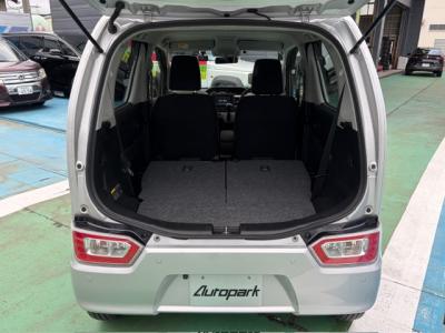 Sq@VÎԁ@H4N8ϲŰݼނĸق߰޻޲݂ƭ١Ӱs\ϲʲدނ4WD̔R30.4km/Ĺ޷è߰(ڰްڰގڰޯŰ)ذ&߯ACļ˰˰tdi[ޱװق߼݂́ذށ̫ނtĂ܂!
