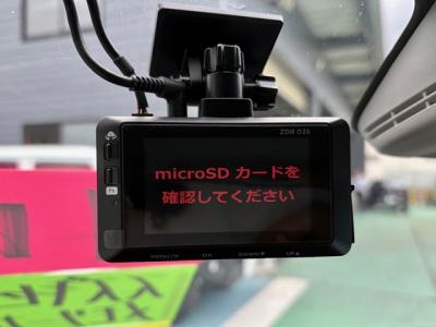 Sq@VÎԁ@H4N8ϲŰݼނĸق߰޻޲݂ƭ١Ӱs\ϲʲدނ4WD̔R30.4km/Ĺ޷è߰(ڰްڰގڰޯŰ)ذ&߯ACļ˰˰tdi[ޱװق߼݂́ذށ̫ނtĂ܂!
