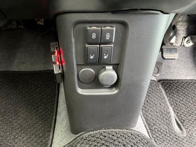 Sq@VÎԁ@H4N8ϲŰݼނĸق߰޻޲݂ƭ١Ӱs\ϲʲدނ4WD̔R30.4km/Ĺ޷è߰(ڰްڰގڰޯŰ)ذ&߯ACļ˰˰tdi[ޱװق߼݂́ذށ̫ނtĂ܂!
