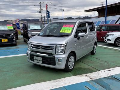 Sq@VÎԁ@H4N8ϲŰݼނĸق߰޻޲݂ƭ١Ӱs\ϲʲدނ4WD̔R30.4km/Ĺ޷è߰(ڰްڰގڰޯŰ)ذ&߯ACļ˰˰tdi[ޱװق߼݂́ذށ̫ނtĂ܂!
