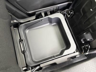 Sq@VÎԁ@H4N8ϲŰݼނĸق߰޻޲݂ƭ١Ӱs\ϲʲدނ4WD̔R30.4km/Ĺ޷è߰(ڰްڰގڰޯŰ)ذ&߯ACļ˰˰tdi[ޱװق߼݂́ذށ̫ނtĂ܂!
