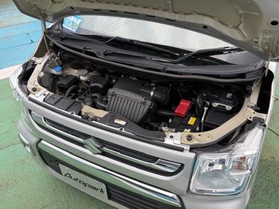 Sq@VÎԁ@H4N8ϲŰݼނĸق߰޻޲݂ƭ١Ӱs\ϲʲدނ4WD̔R30.4km/Ĺ޷è߰(ڰްڰގڰޯŰ)ذ&߯ACļ˰˰tdi[ޱװق߼݂́ذށ̫ނtĂ܂!
