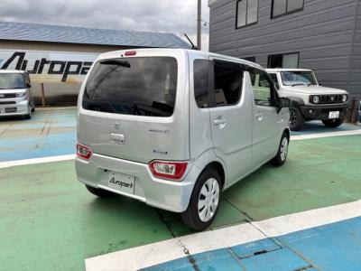 Sq@VÎԁ@H4N8ϲŰݼނĸق߰޻޲݂ƭ١Ӱs\ϲʲدނ4WD̔R30.4km/Ĺ޷è߰(ڰްڰގڰޯŰ)ذ&߯ACļ˰˰tdi[ޱװق߼݂́ذށ̫ނtĂ܂!
