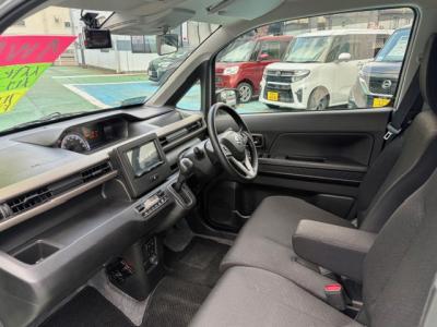 Sq@VÎԁ@H4N8ϲŰݼނĸق߰޻޲݂ƭ١Ӱs\ϲʲدނ4WD̔R30.4km/Ĺ޷è߰(ڰްڰގڰޯŰ)ذ&߯ACļ˰˰tdi[ޱװق߼݂́ذށ̫ނtĂ܂!
