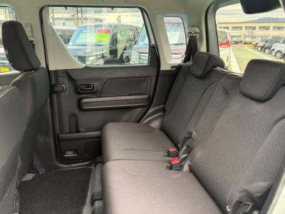 Sq@VÎԁ@H4N8ϲŰݼނĸق߰޻޲݂ƭ١Ӱs\ϲʲدނ4WD̔R30.4km/Ĺ޷è߰(ڰްڰގڰޯŰ)ذ&߯ACļ˰˰tdi[ޱװق߼݂́ذށ̫ނtĂ܂!
