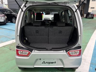 Sq@VÎԁ@H4N8ϲŰݼނĸق߰޻޲݂ƭ١Ӱs\ϲʲدނ4WD̔R30.4km/Ĺ޷è߰(ڰްڰގڰޯŰ)ذ&߯ACļ˰˰tdi[ޱװق߼݂́ذށ̫ނtĂ܂!
