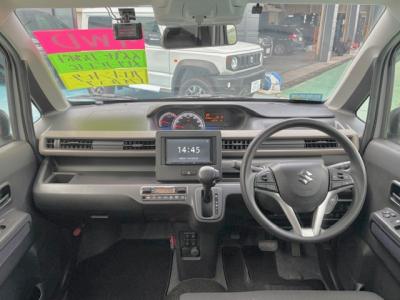 Sq@VÎԁ@H4N8ϲŰݼނĸق߰޻޲݂ƭ١Ӱs\ϲʲدނ4WD̔R30.4km/Ĺ޷è߰(ڰްڰގڰޯŰ)ذ&߯ACļ˰˰tdi[ޱװق߼݂́ذށ̫ނtĂ܂!
