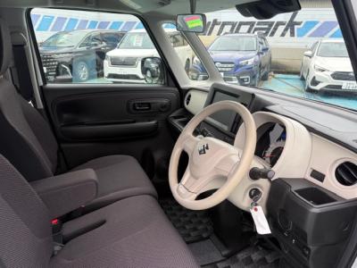 ���S���q�X�}�C���@�V�����Îԁ@R3�N9���ɐV�������ꂽ�ϲ١�����ײ���ޱ�̗��֐��ƍL��������ԡ�R���WLTCӰ��22.5km/L!�������e�́���޷���è��߰�(ڰ�ް��ڰ����ގ�������ڰ���ޯ��Ű)����ڽ�����AC�����˰�����d���i�[�ޱ�װ(˰���t)�Ȃǂ��t���Ă��܂�!��߼�ݶװ���߰��ܲ�!