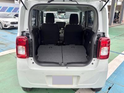 ���S���q�X�}�C���@�V�����Îԁ@R3�N9���ɐV�������ꂽ�ϲ١�����ײ���ޱ�̗��֐��ƍL��������ԡ�R���WLTCӰ��22.5km/L!�������e�́���޷���è��߰�(ڰ�ް��ڰ����ގ�������ڰ���ޯ��Ű)����ڽ�����AC�����˰�����d���i�[�ޱ�װ(˰���t)�Ȃǂ��t���Ă��܂�!��߼�ݶװ���߰��ܲ�!