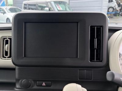 ���S���q�X�}�C���@�V�����Îԁ@R3�N9���ɐV�������ꂽ�ϲ١�����ײ���ޱ�̗��֐��ƍL��������ԡ�R���WLTCӰ��22.5km/L!�������e�́���޷���è��߰�(ڰ�ް��ڰ����ގ�������ڰ���ޯ��Ű)����ڽ�����AC�����˰�����d���i�[�ޱ�װ(˰���t)�Ȃǂ��t���Ă��܂�!��߼�ݶװ���߰��ܲ�!