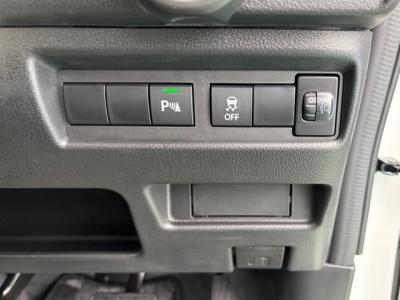 ���S���q�X�}�C���@�V�����Îԁ@R3�N9���ɐV�������ꂽ�ϲ١�����ײ���ޱ�̗��֐��ƍL��������ԡ�R���WLTCӰ��22.5km/L!�������e�́���޷���è��߰�(ڰ�ް��ڰ����ގ�������ڰ���ޯ��Ű)����ڽ�����AC�����˰�����d���i�[�ޱ�װ(˰���t)�Ȃǂ��t���Ă��܂�!��߼�ݶװ���߰��ܲ�!